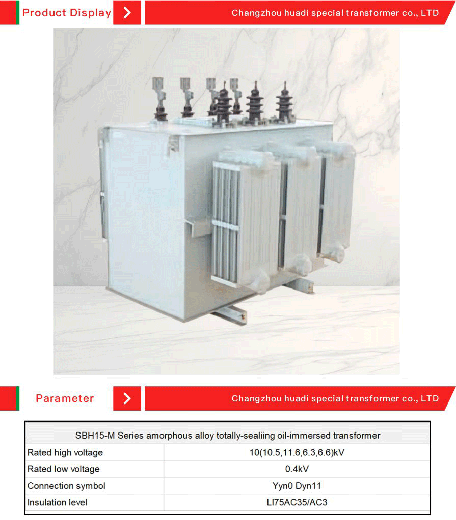 nome predefinito default name