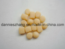 Plastic Pebbles Natural Pebbles Decoration Pebbles Table Art Pebbles