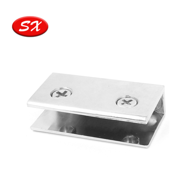 Dongguan Factory Customized stainless steel 304 TV Wall Mount Bracket