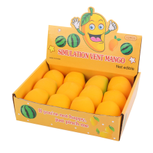 Simulação brinquedos alimentares, simulação frutas e vegetais, frutas cortadas, brinquedos de cozinha