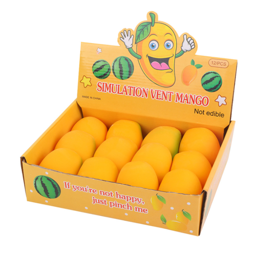 Simulation Food Toys, Simulation Fruit and Vegetable, Cuttable Fruit, Cooking Toys