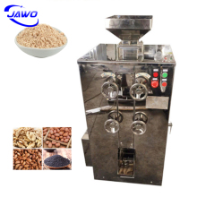 CE Certified Grain Pulverizer: Almond Flour and Peanut Grinding Machine