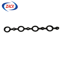 Spark plug oil seal for changan CS35 EADO