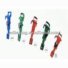 Reasonable Priced  7665 rock drill for exporting