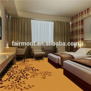 the mongolian carpets, Customized the mongolian carpets