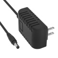 6W 12V500MA Switching Plug-in strömförsörjning