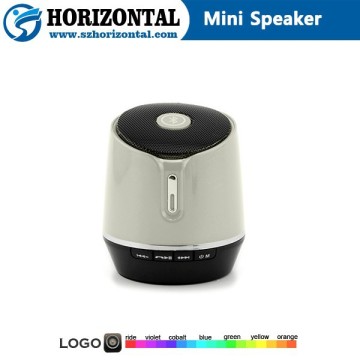 Hot sellproducts mini bluetooth speaker manual