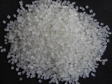 Virgin HDPE Resin/HDPE Granules/Recycled HDPE /Polypropylene Resin
