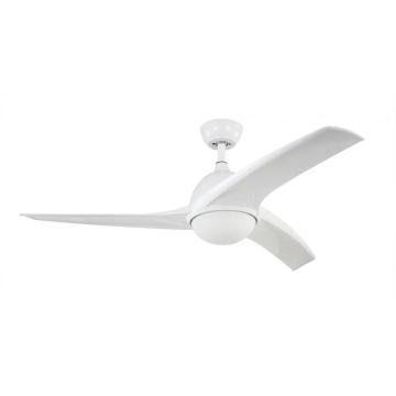 Modern Ceiling Fan with 3 Blades