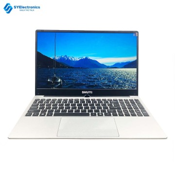 15.6 inch 11th Programming And Gaming Laptop