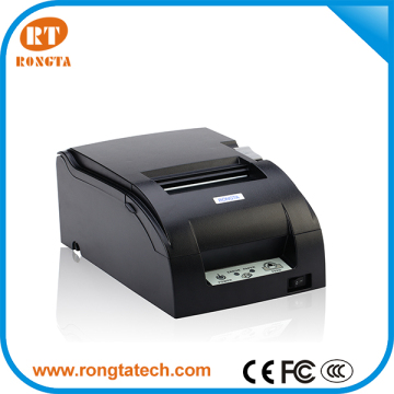 Android POS printer Android Dot Matrix Printer