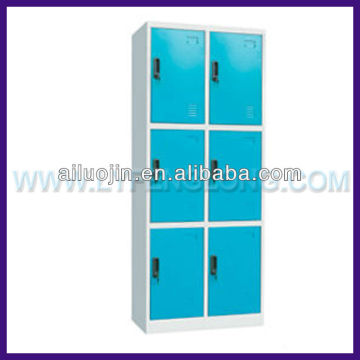 names furniture stores cabinet design bedroom cupboards design