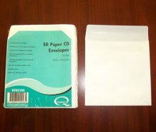 Paper inner sleeve(SV-01B)