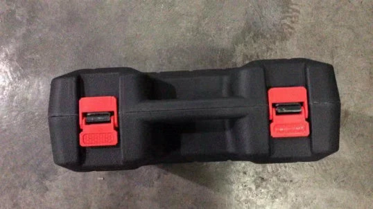 Efficient Air Hydraulic Pneumatic Rivet Nut Riveting Tool /Gun