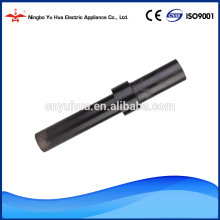 2015 competitive price pe/steel transition pipe