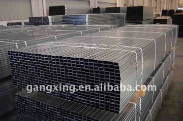 Suspended Ceiling channel