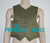 Concealed Bulletproof Vest - NC02
