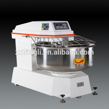 wheat flour mixer machine/abdullah flour mixer