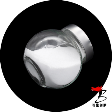 Functional Sweetener IMO – Clean Label Prebiotic