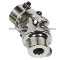 Universal Joint,Steering U joint , Similar Billet joint ,Steering U joint