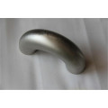 Elbow 180 degree LR Carbon Steel 6inch Fittings
