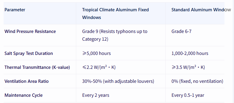 Typical application scenarios Typical application scenarios