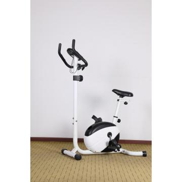 Home Use Indoor Magnetic Exercise Bike