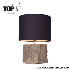 Specially Designed Modern Ceramics Table Lamp.