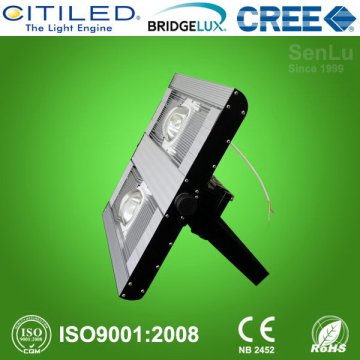 Newest oem price for stadium flood lights