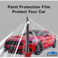 is paint protection on a car worth it