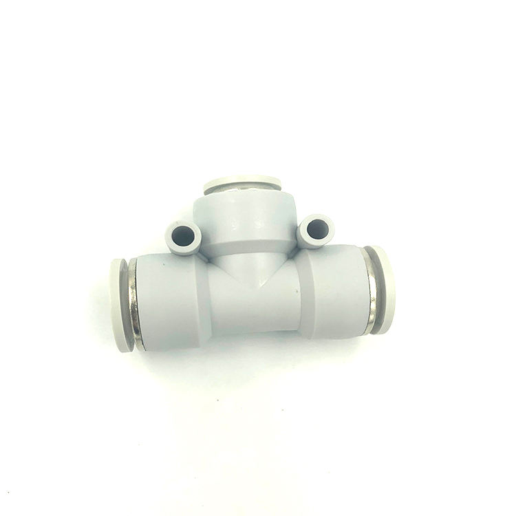 707-F1-01830 CYLINDER ASS FOR PC1250