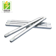 High-Quality International Standard Pure Tin Solder Bar, 40/60 Solder Tin Wire for Hot Bar Soldering