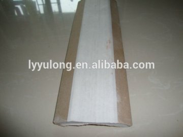 good finishing Gypsum ceiling Cornice