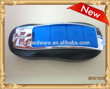 2016 new remote control case,remote control shell, factory can make mold BM-118