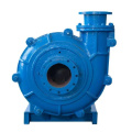 Flue Gas Desulfurization Pump With Large Flow