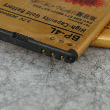 For Nokia BP-4L Battery