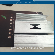 XY light and good quality steel keel and steel C stud and U- track