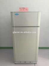 XCD-300 lp gas & electric absorption refrigerator