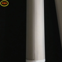 Nickel Rotary Printing Screen for Textile