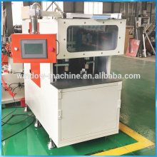 Plastic Window Corner Clean Mahine