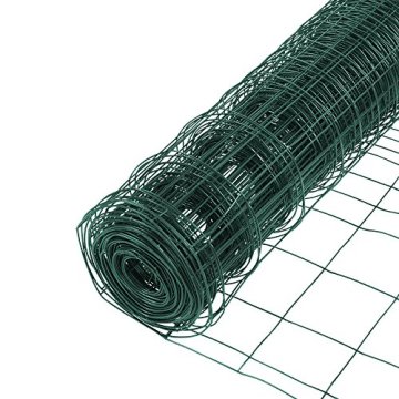 livestock holland mesh fence euro fence for sale