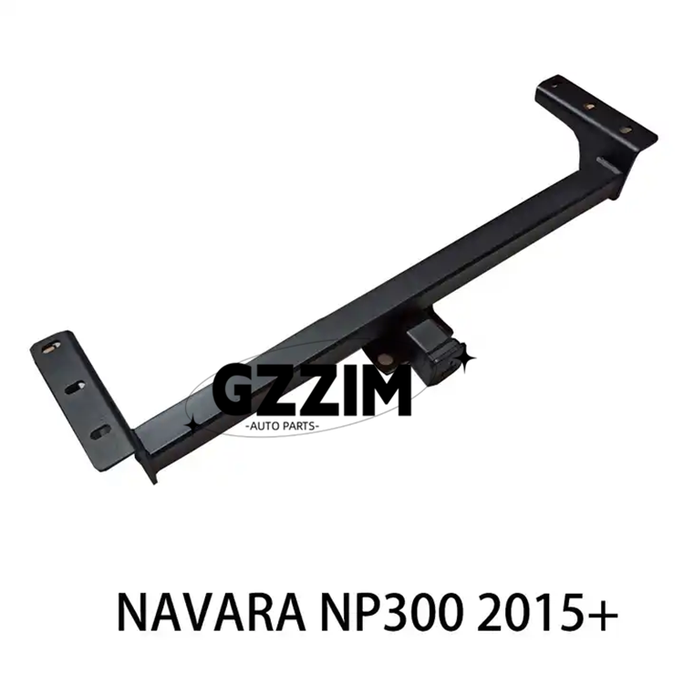 Navara Np300 2015 Png