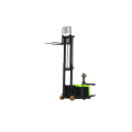 Best Value Counterbalance Electric Stacker