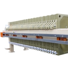 2021 Hot Sale Automatic Coconut Oil Filter Press Machine