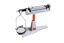 Medical Laboratory Quadruple Beam Balance Weighing Scale