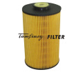 Mercedes Benz Fuel Filter 000 477 45 15,355 470 01 92