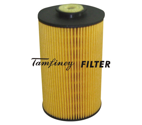 Mercedes Benz Fuel Filter 000 477 45 15,355 470 01 92