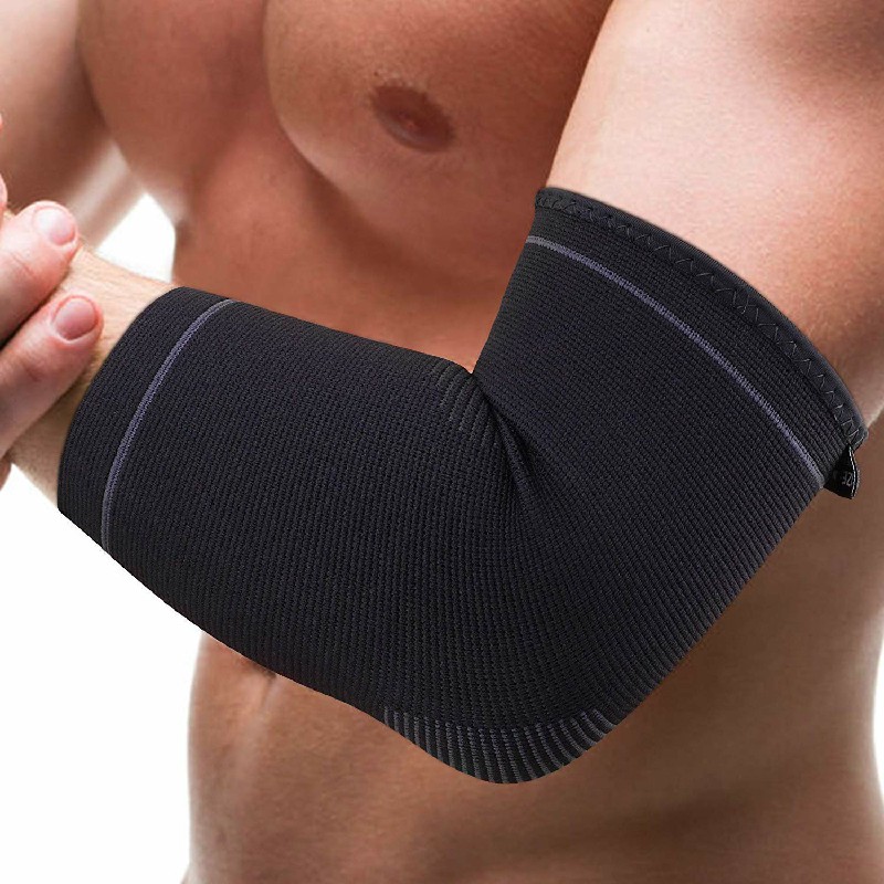 Copper Fit Elbow Manchon de Compression