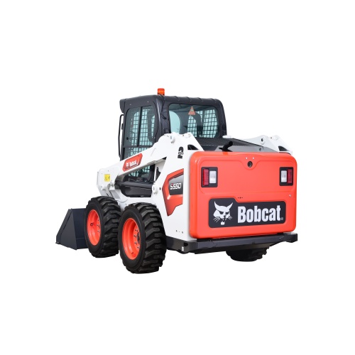 Дорожный скребок Skid Gulder