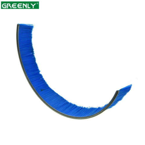 GA5699 Kinze Pflanzer Upper Blue Pinsel